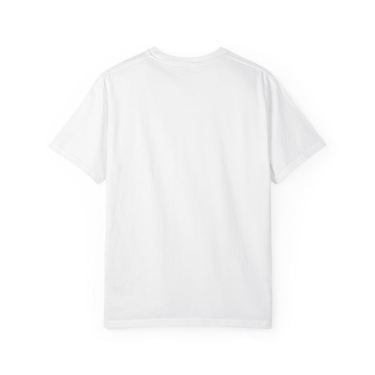 "Rotterdams Gelul" T-shirt