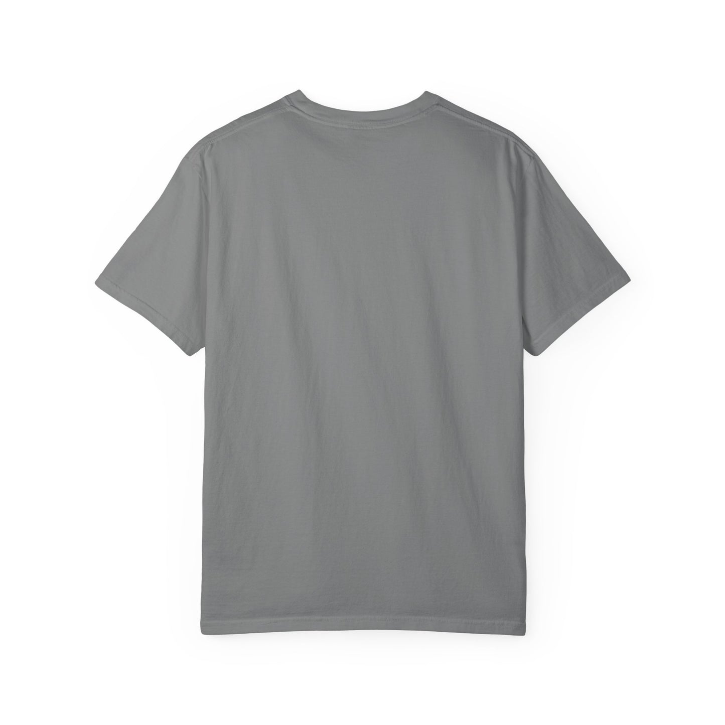 X-plosive T-shirt