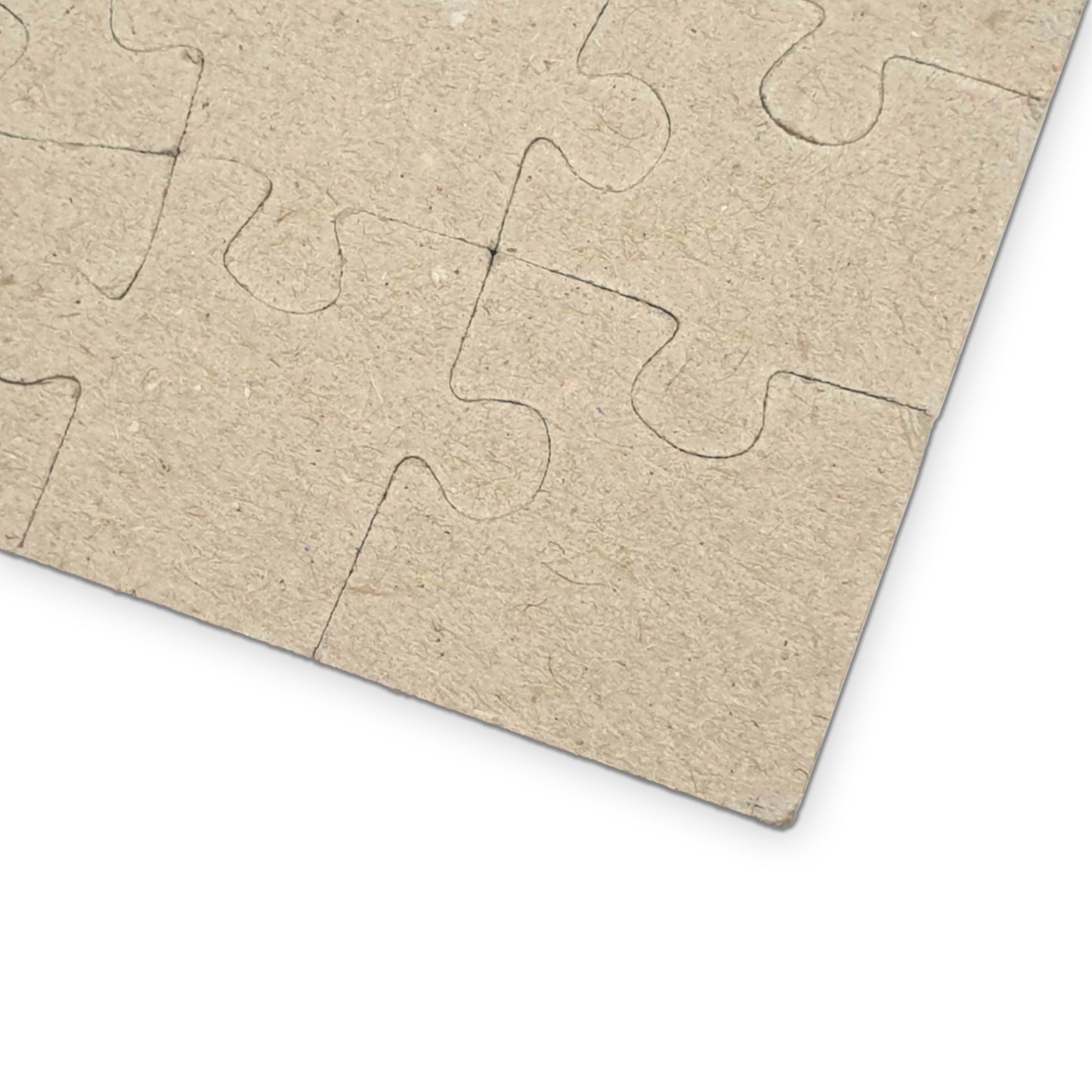 "Rotterdams Gelul" Puzzle
