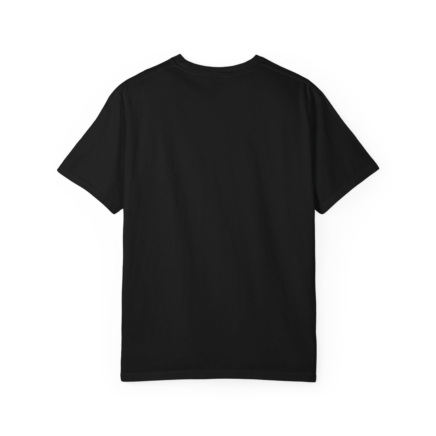 X-plosive T-shirt