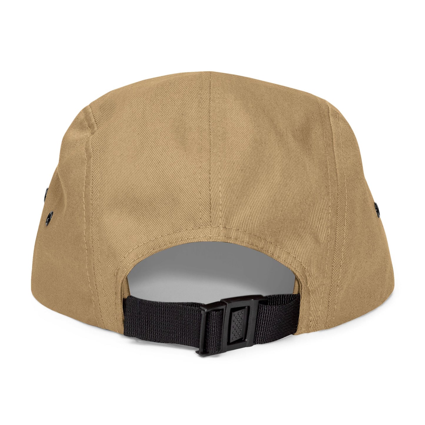 5314 - 5-Panel Cap