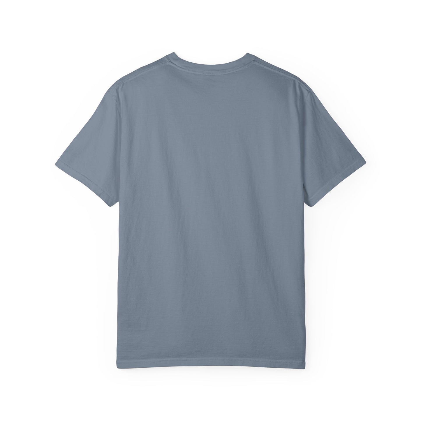 X-plosive T-shirt