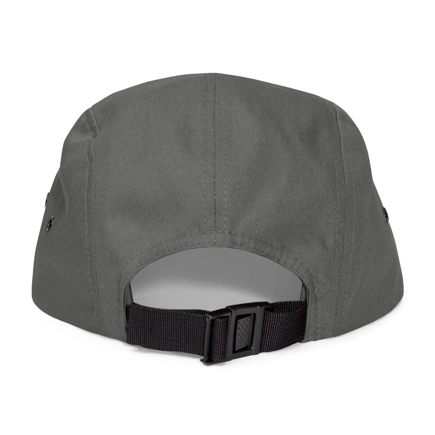 5314 - 5-Panel Cap