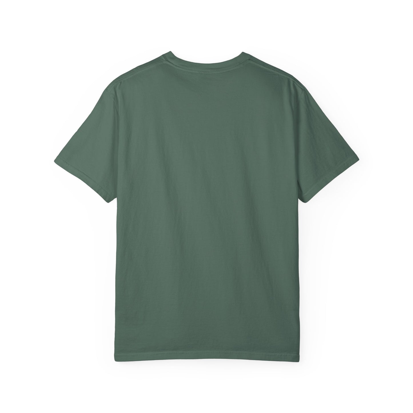 X-plosive T-shirt