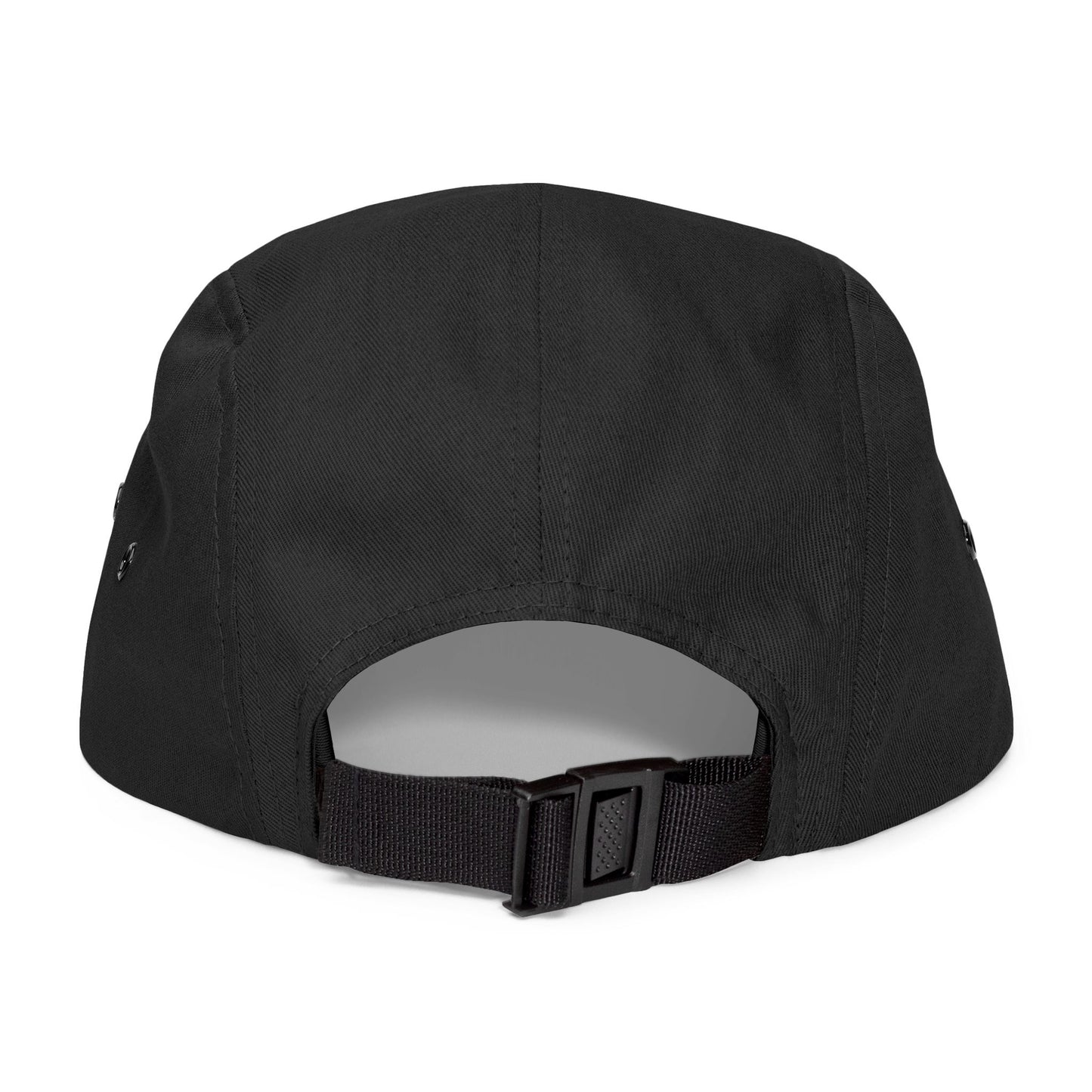 5314 - 5-Panel Cap