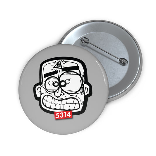 ButtonPack - 5314