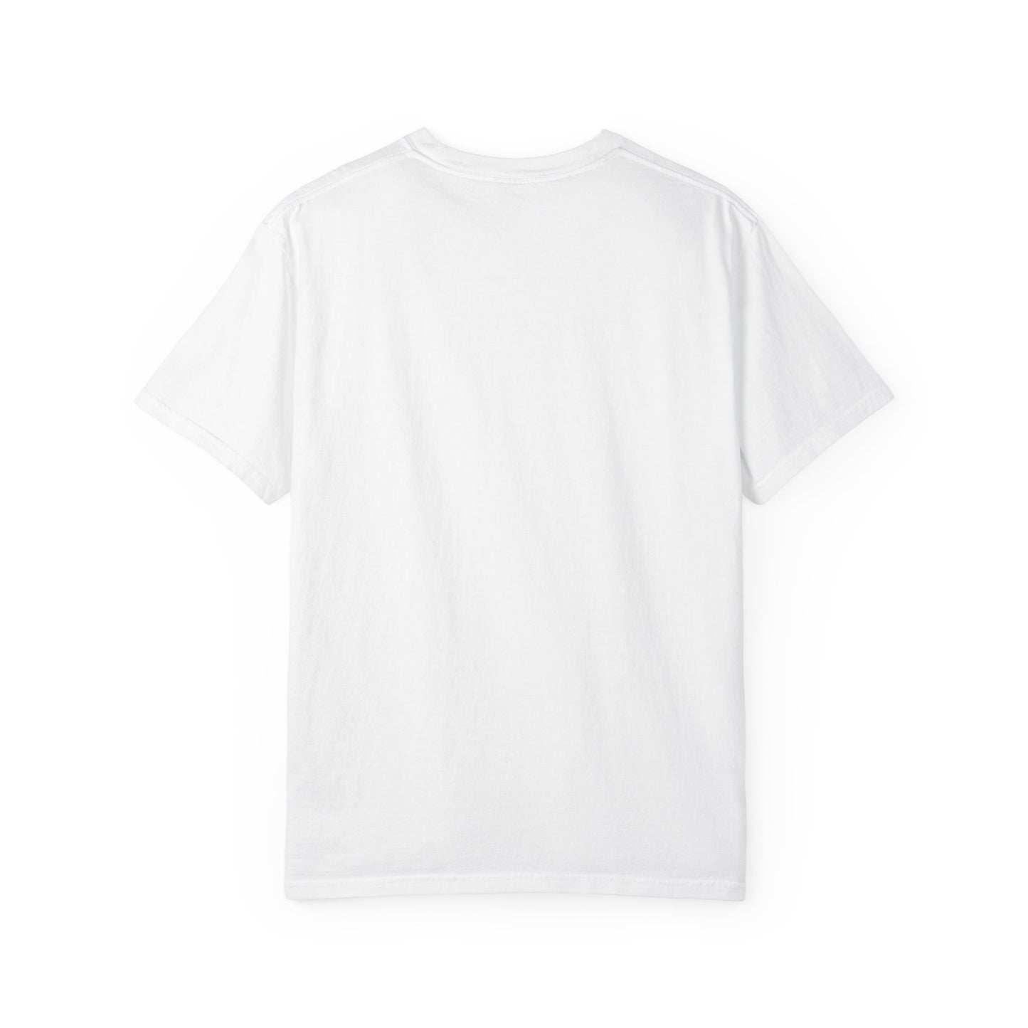 "Rotterdams Gelul" T-shirt