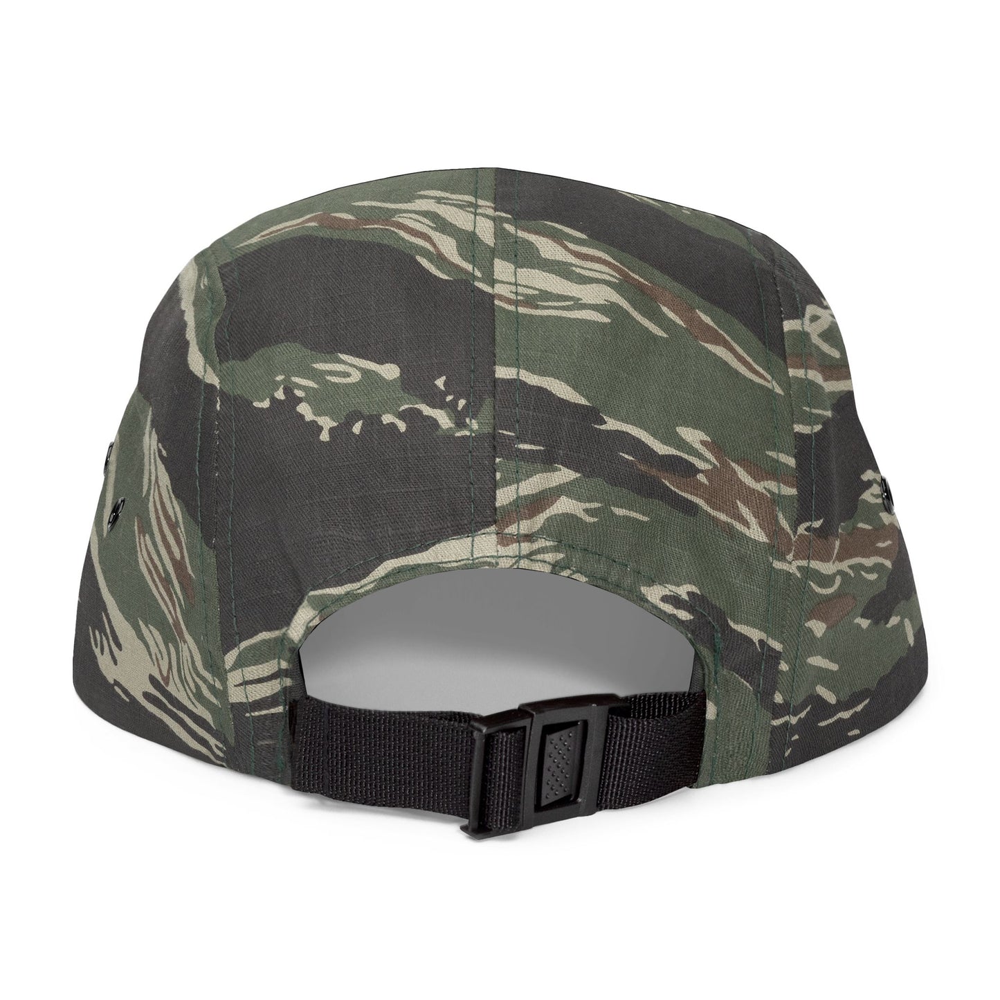 5314 - 5-Panel Cap