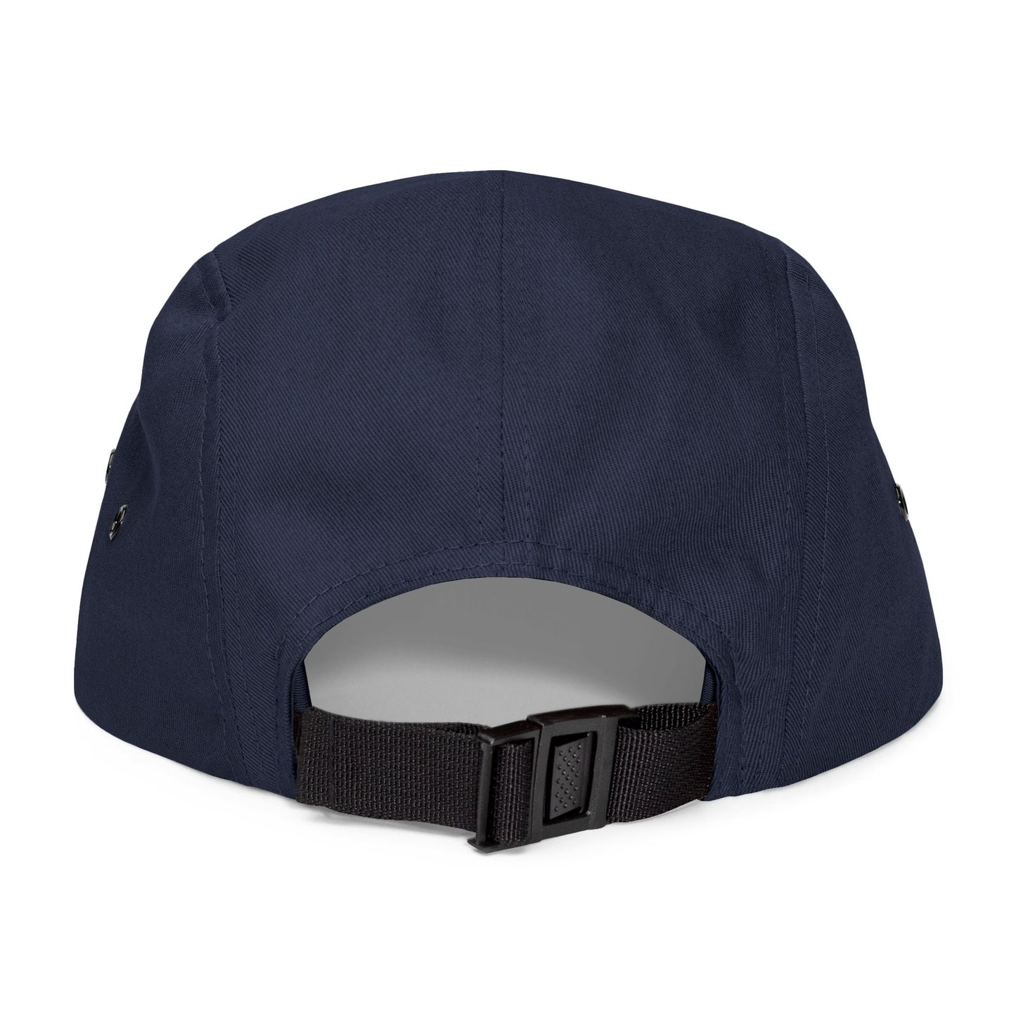 5314 - 5-Panel Cap
